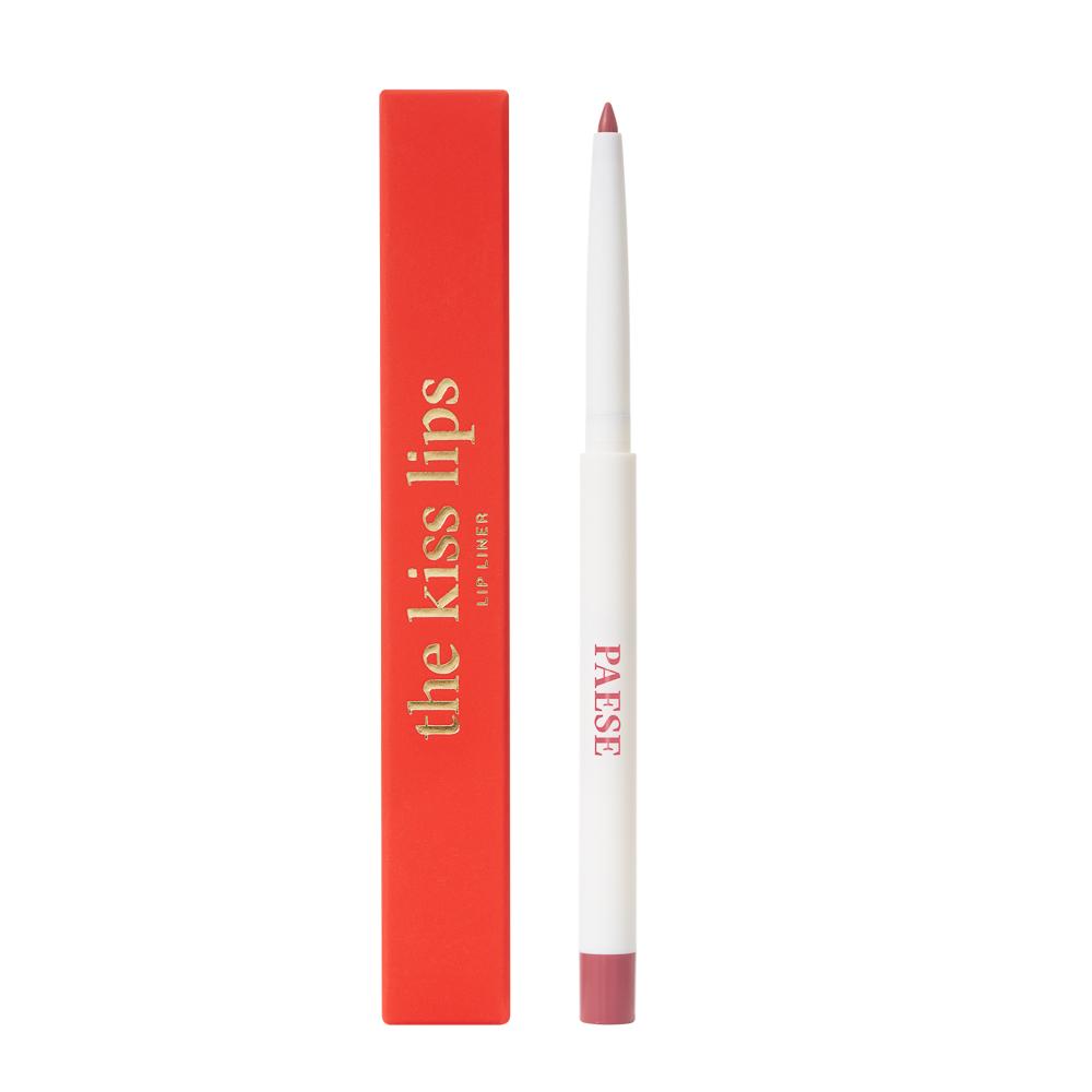 Lip Liner 03 Lovely Pink