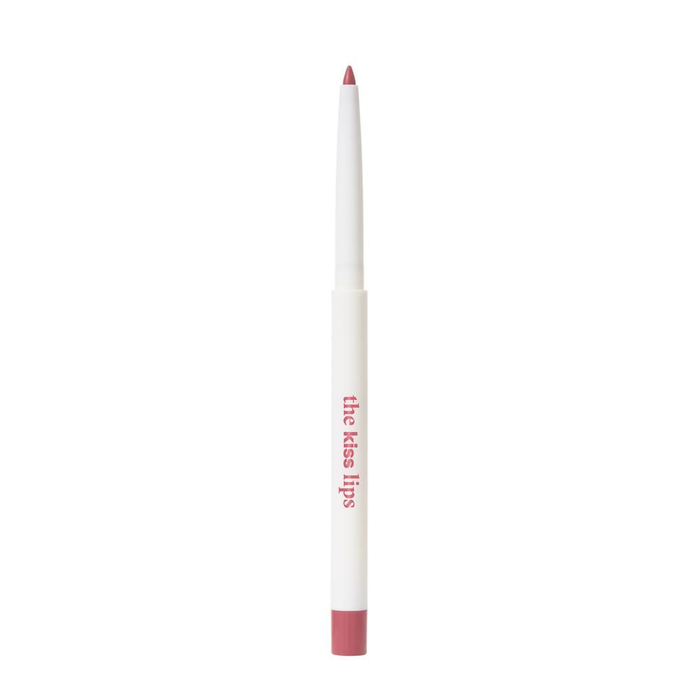 Lip Liner 03 Lovely Pink