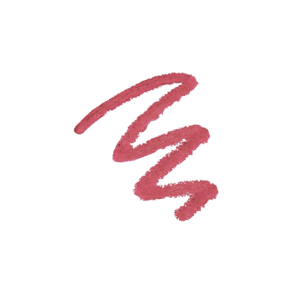 Lip Liner 03 Lovely Pink