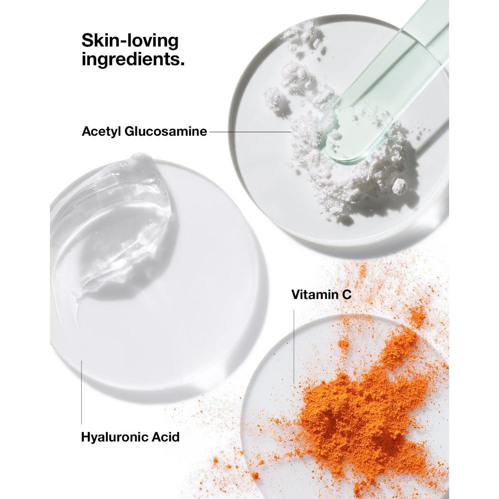 Even Better Light Reflecting Primer