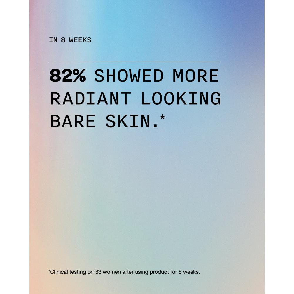 Even Better Light Reflecting Primer