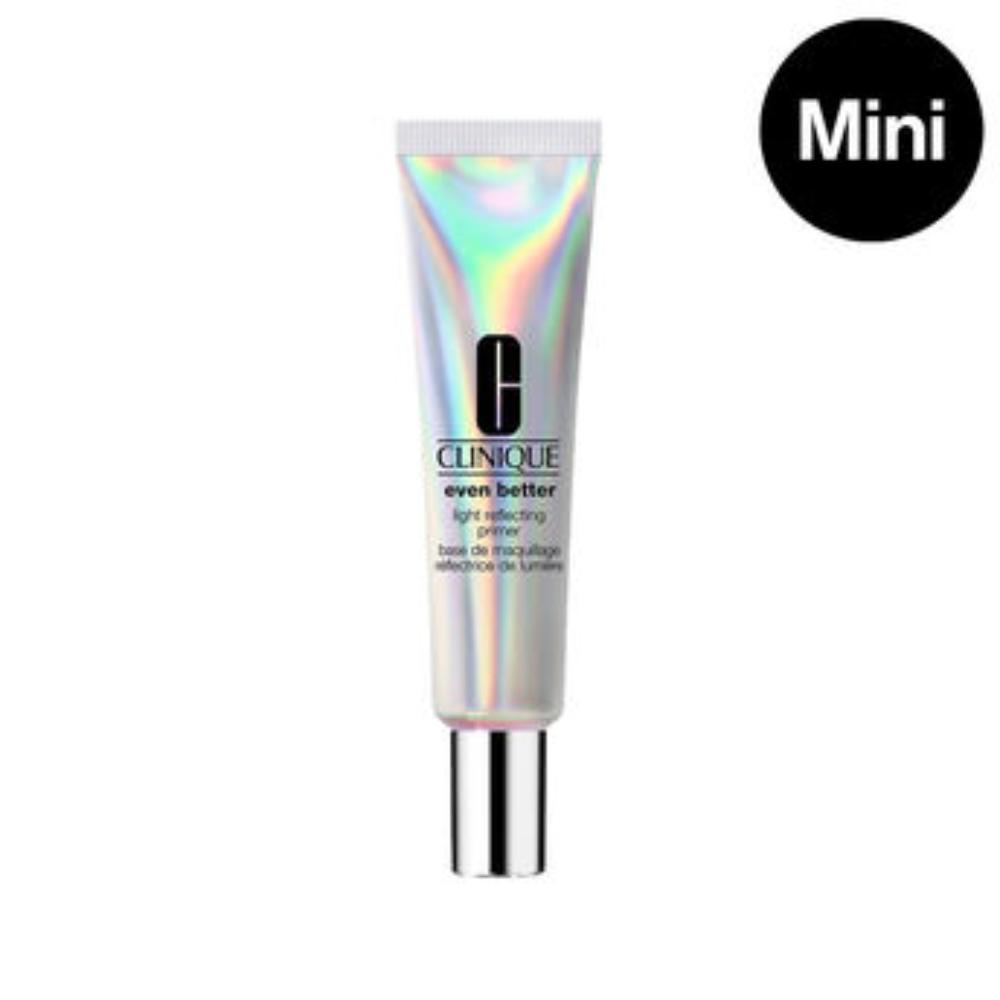 Even Better Light Reflecting Primer