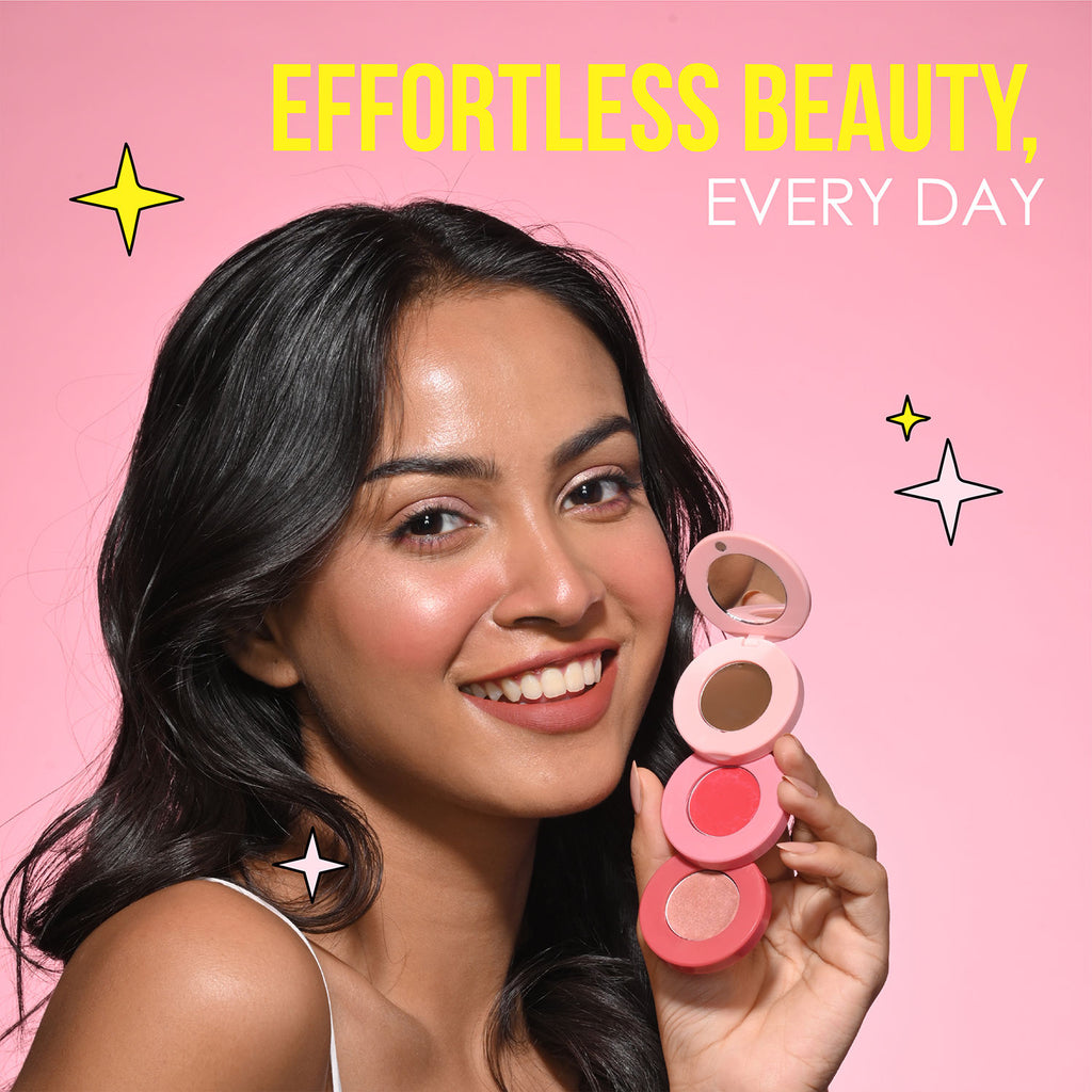 Stack & Slay Multitask Trio