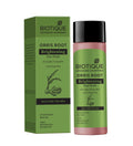 Bio Orris Root Brightening Face Wash For Men