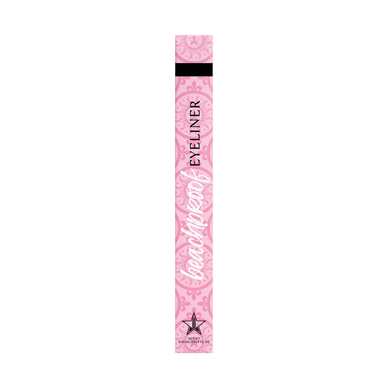 Beachproof Eyeliner - Gothic Beach