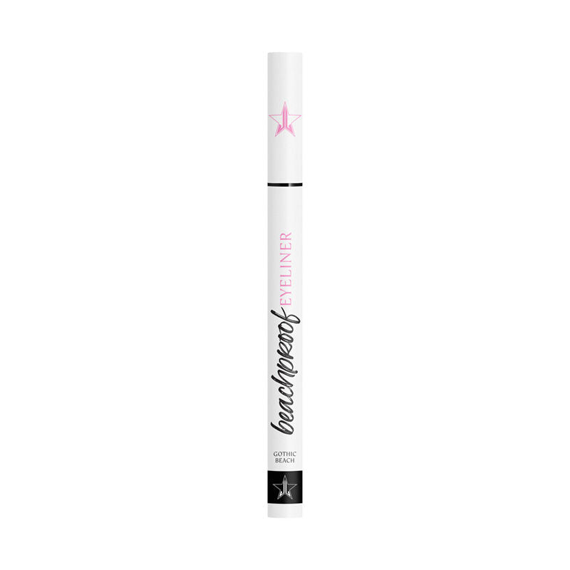 Beachproof Eyeliner - Gothic Beach