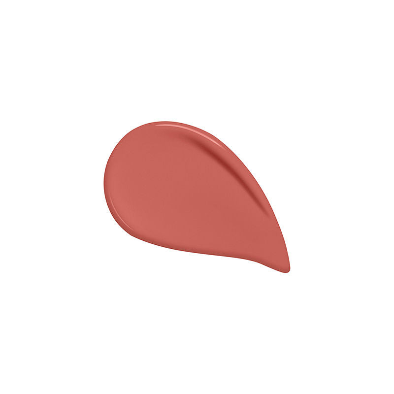 Magic Candy Liquid Blush