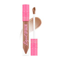 Skincare Liquid Lip Balm