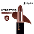 Matte Me Up Intense Colour Transferproof & Smudgeproof Lipstick