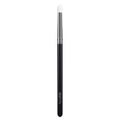 Professional Blending Makeup Brush - 228s