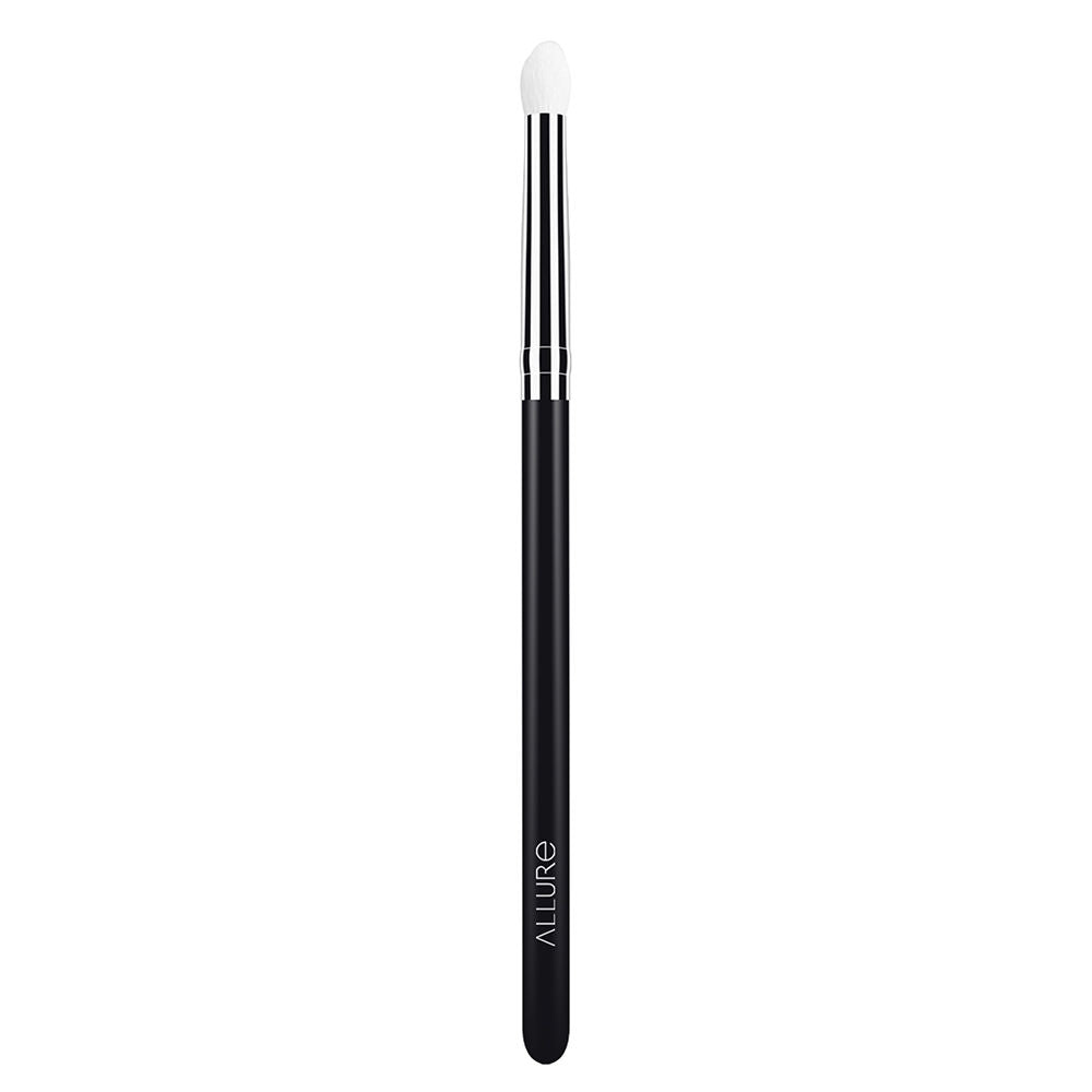 Professional Blending Makeup Brush - 228s