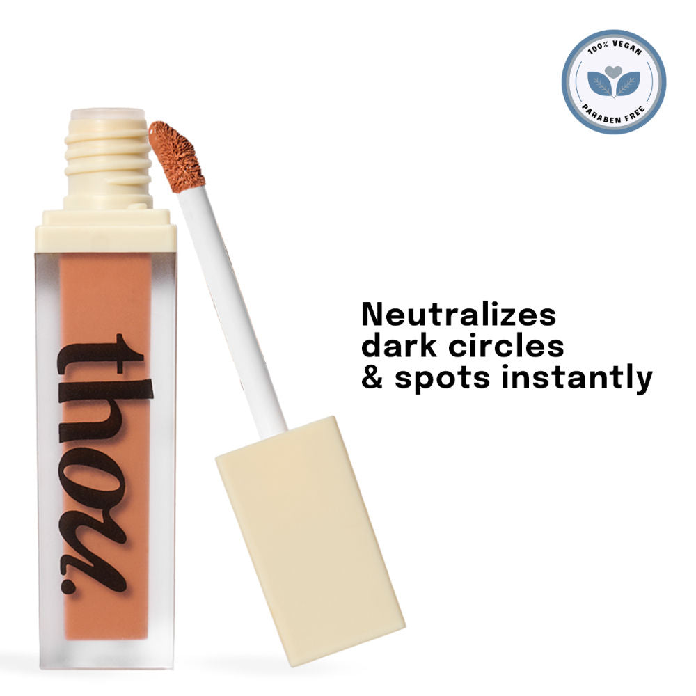Shade Perfector Colour Corrector