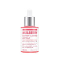 Mulberry Blemish Clearing Ampoule