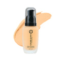 Ultra Definition Liquid Foundation