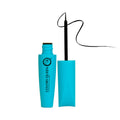 Big Eyes Waterproof Eyeliner (9.ml)
