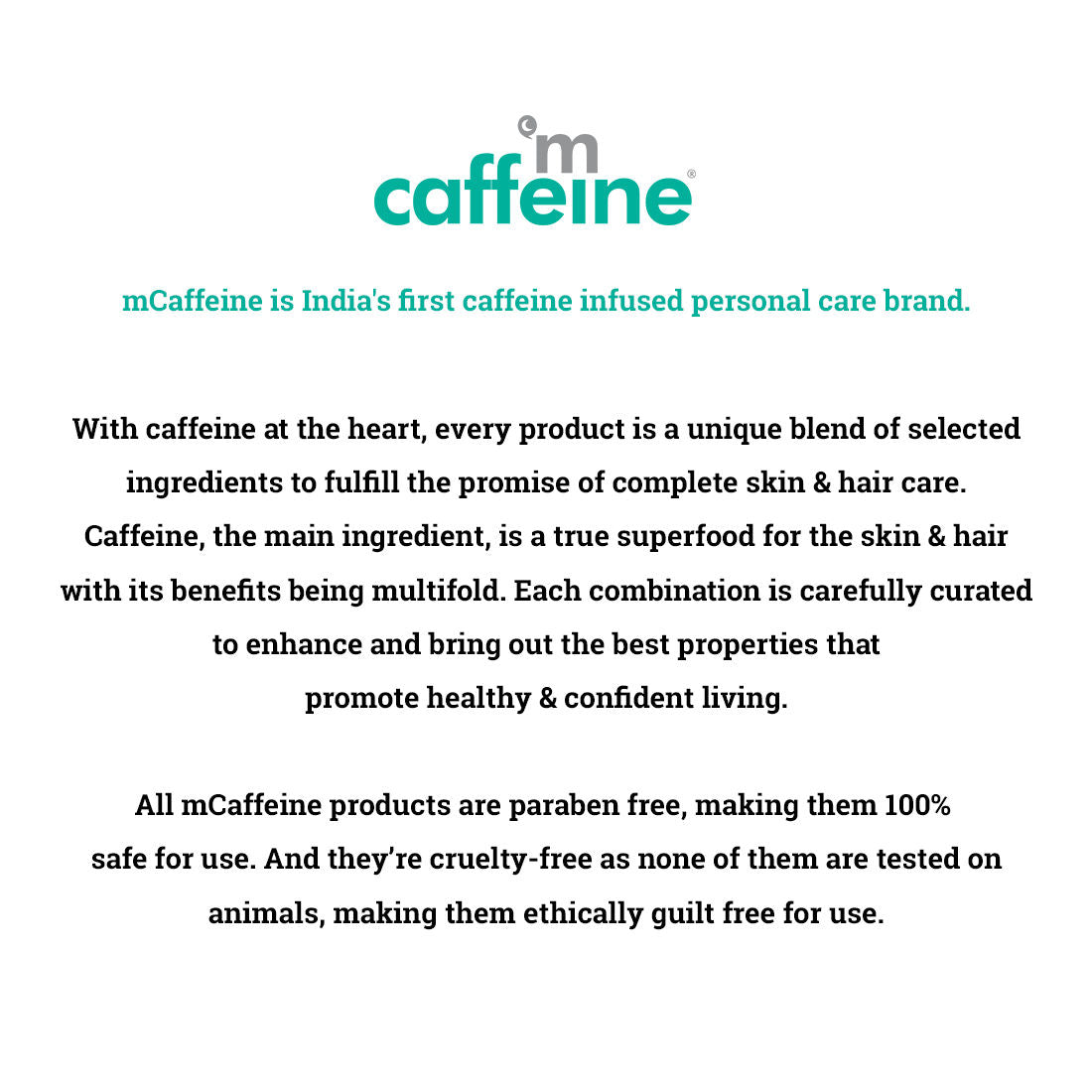 Naked Raw Coffee Face Scrub With Walnut & Vitamin E For Fresh & Glowing Skin