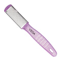 Pedicure Foot File–Dual-Sided Foot Scrubber for Remove Dead Skin, Callus (PD-03)