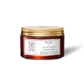 Rose & Jasmine Intense Moisturising with Smoothing Body Butter with Paraben Free