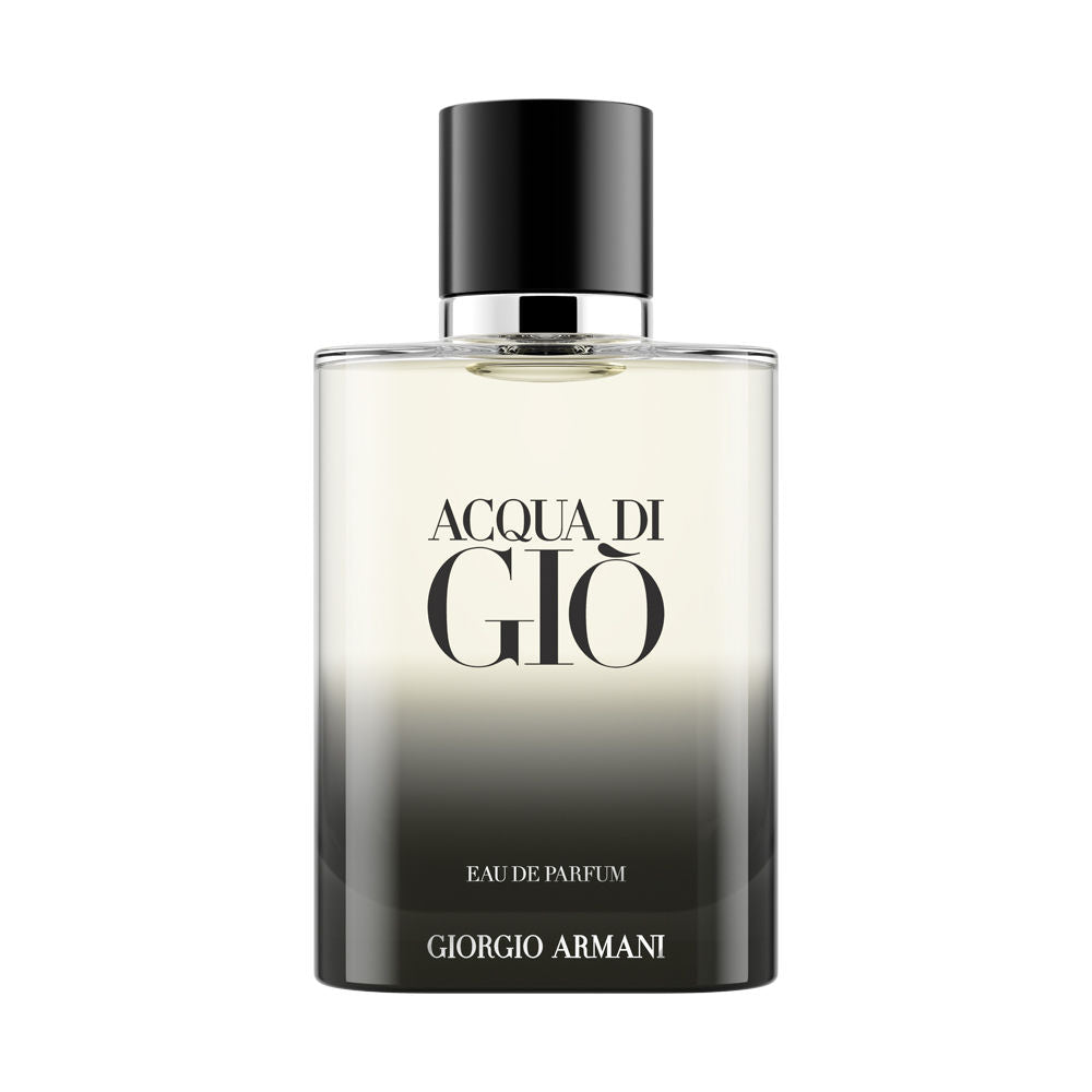 Acqua Di Gio Homme Eau De Parfum - 50ml