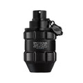 Viktor& Rolf Spicebomb Dark Leather Eau De Parfum