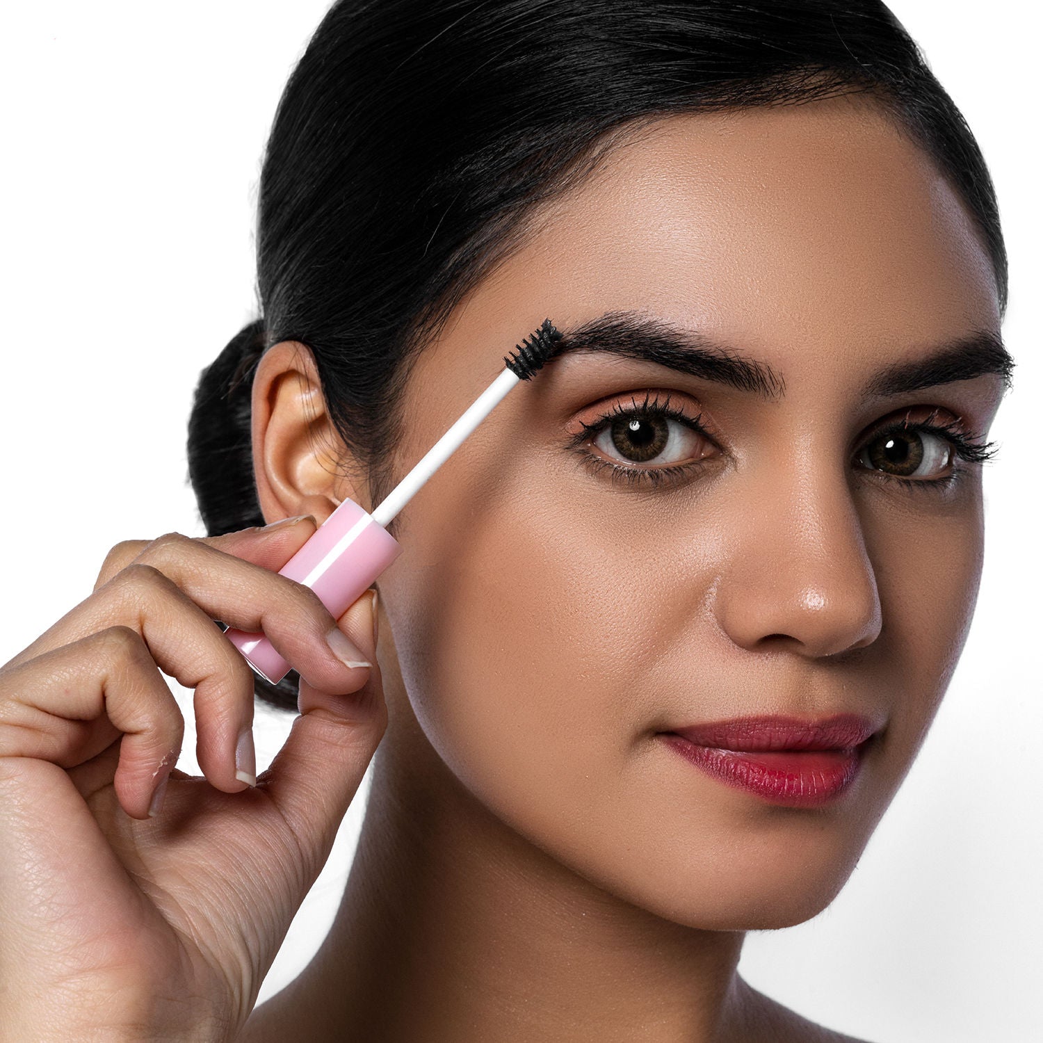 Sculpt & Set Eyebrow Gel