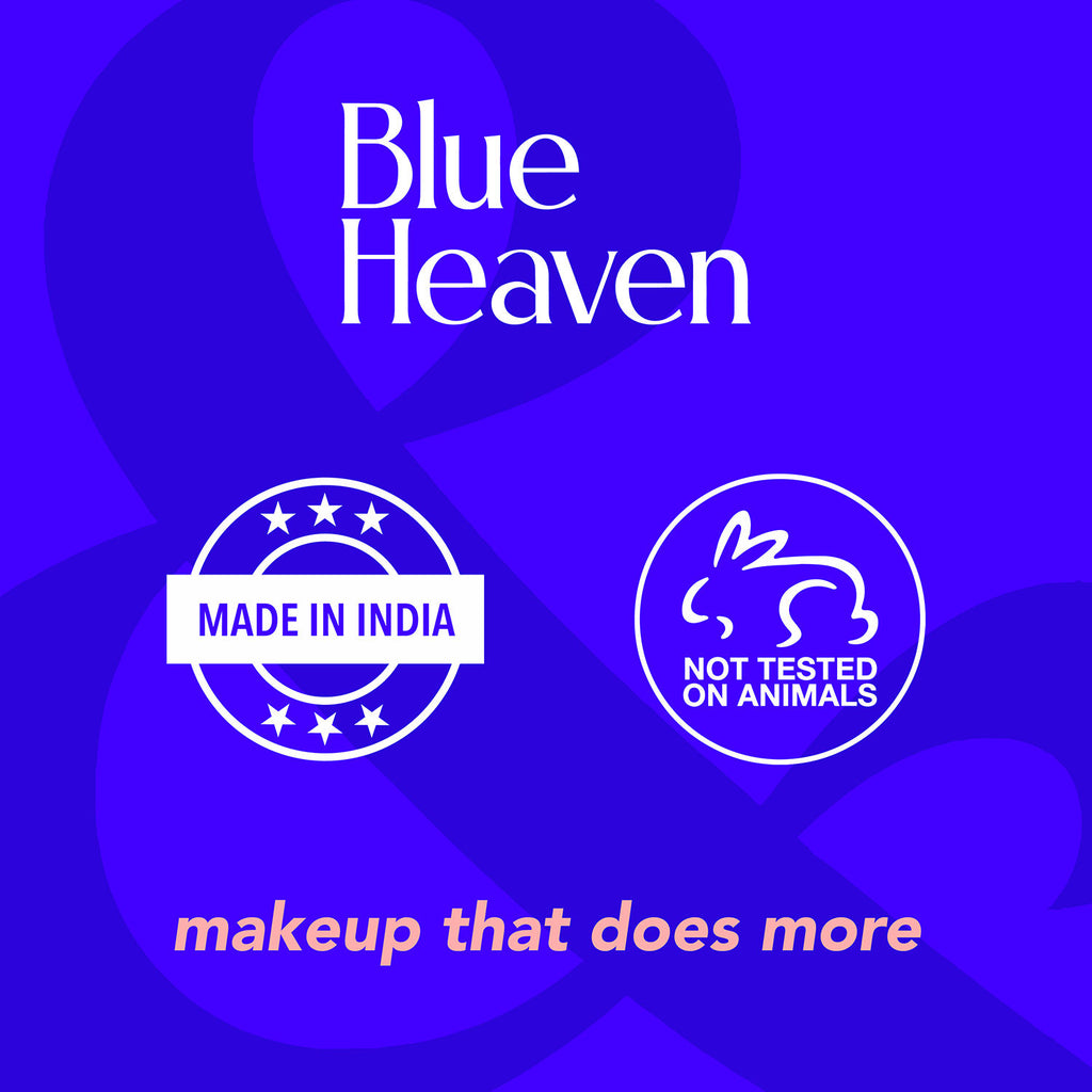 Sculpt & Set Eyebrow Gel
