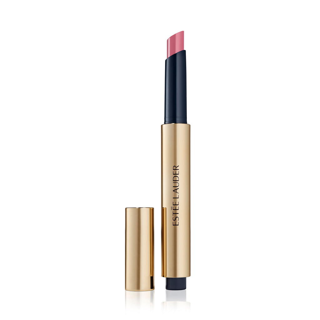 Pure Color Melt - On Glosstick - Melted Melon