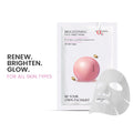 Facialist Mask