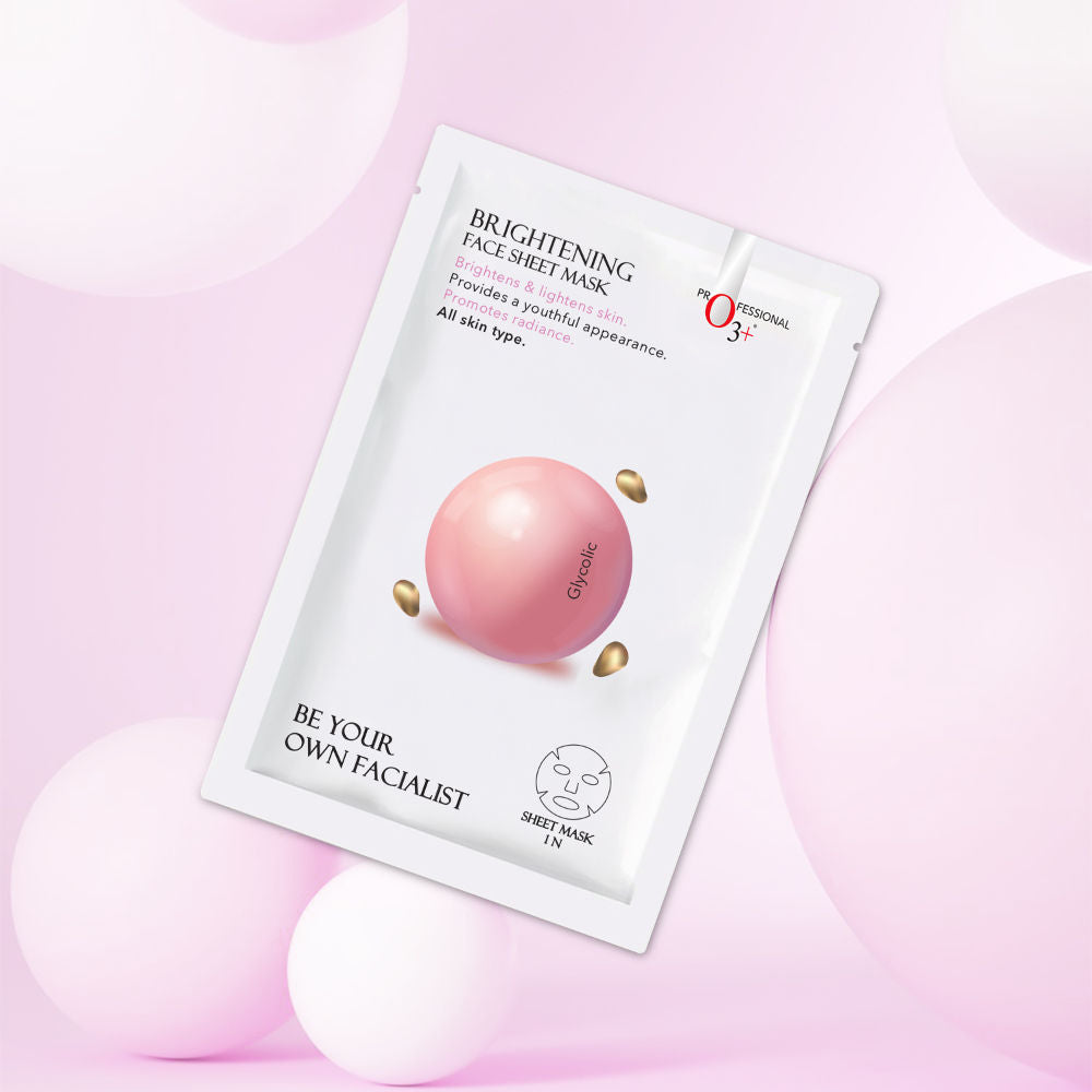 Facialist Mask