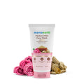 Multani Mitti Face Wash With Multani Mitti & Bulgarian Rose - 50ml