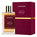 Lord Of Oud Eau De Parfum