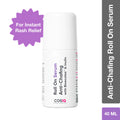 Anti-Chafing Roll-On Serum