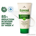 Moisturising Cream - 75 g