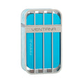 Ventana Marine Eau De Parfum
