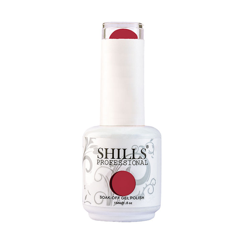 UV LED Gel Nail Polish - 101
