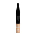 Glittr Liner