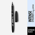 Intense Easy Sketch Eyeliner - Extreme Black