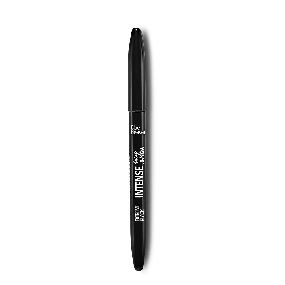 Intense Easy Sketch Eyeliner - Extreme Black