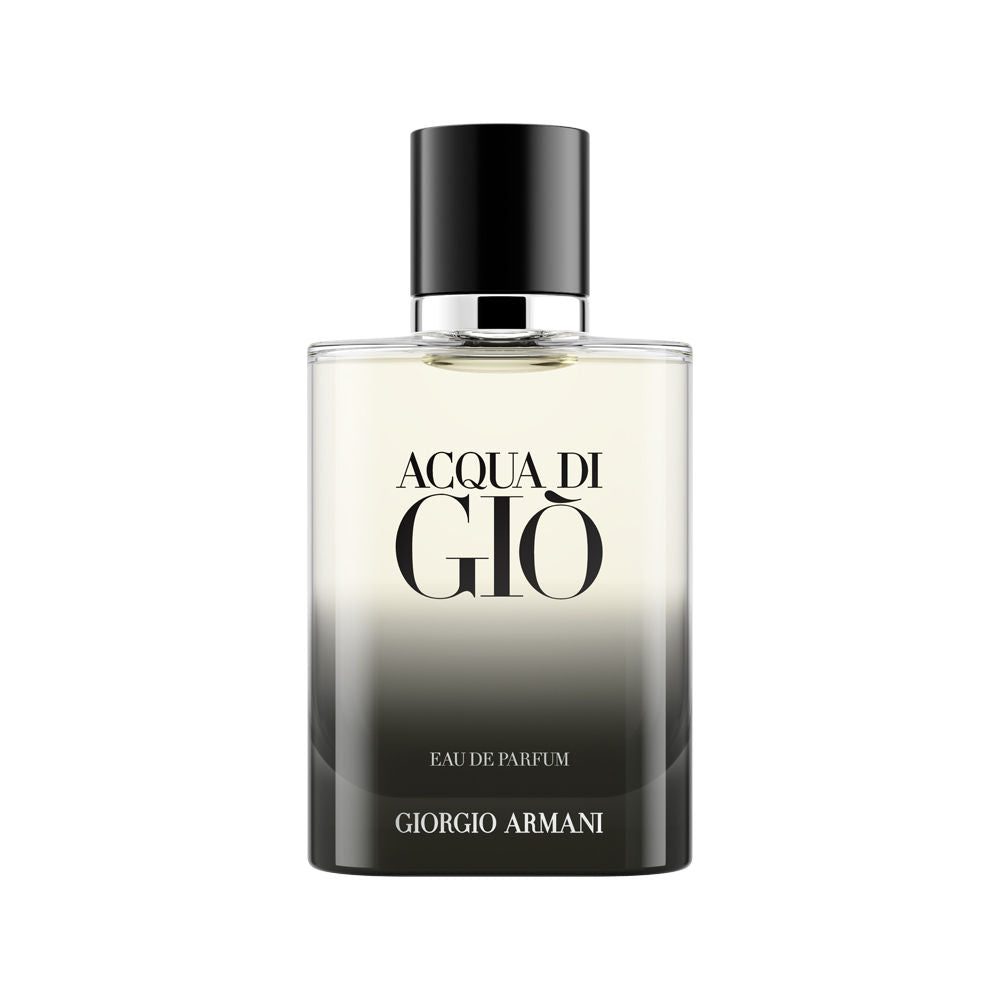 Acqua Di Gio Homme Eau De Parfum