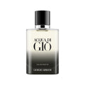 Acqua Di Gio Homme Eau De Parfum