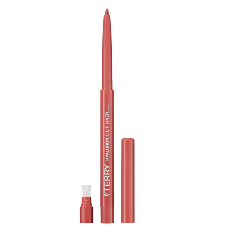 Hyaluronic Lip Liner