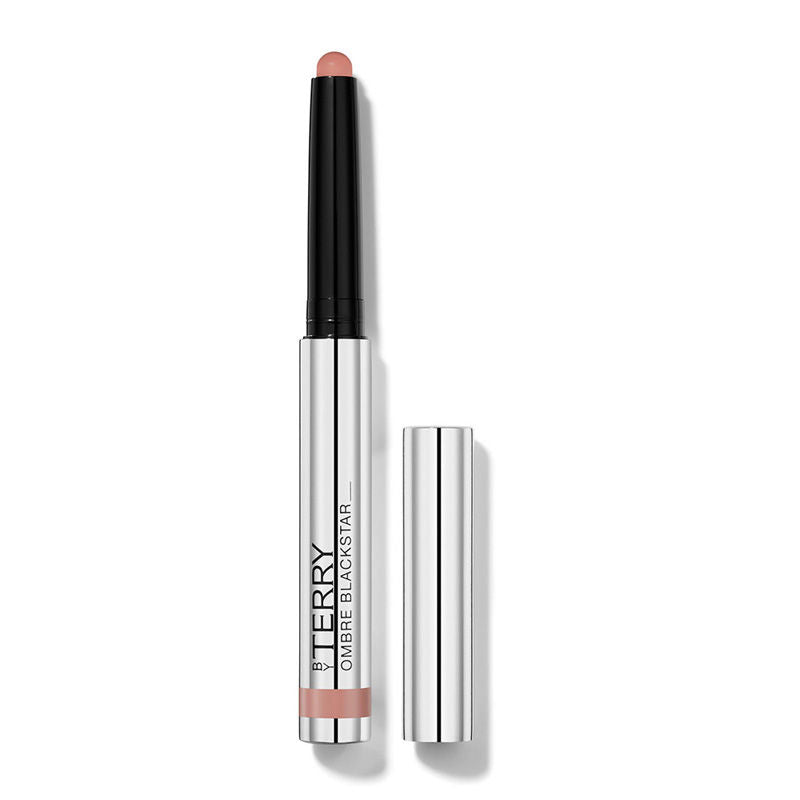Ombre Blackstar Eyeshadow - 101 Matte Nude