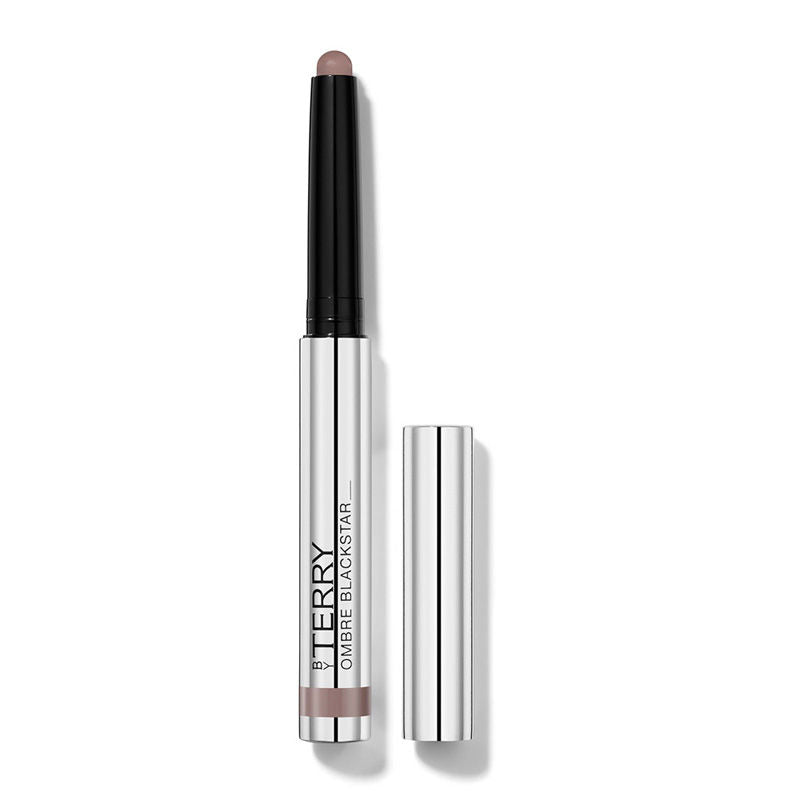 Ombre Blackstar Eyeshadow - 104 Matte Ash