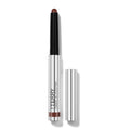 Ombre Blackstar Eyeshadow