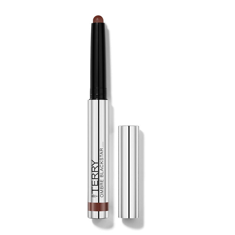 Ombre Blackstar Eyeshadow
