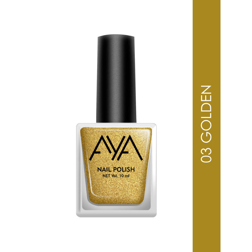 Nail Polish