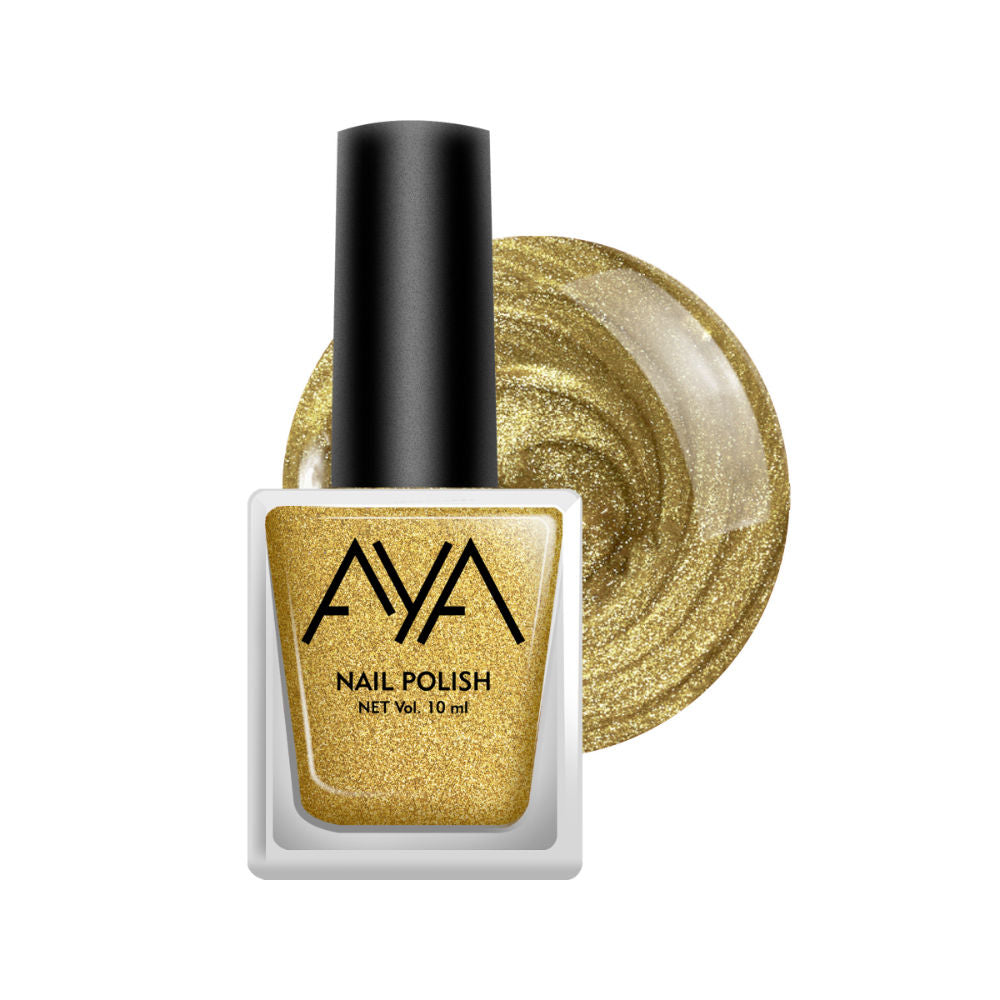 Nail Polish