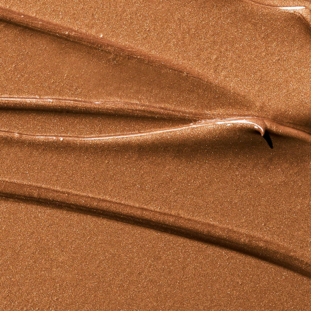 Bronzing Drops