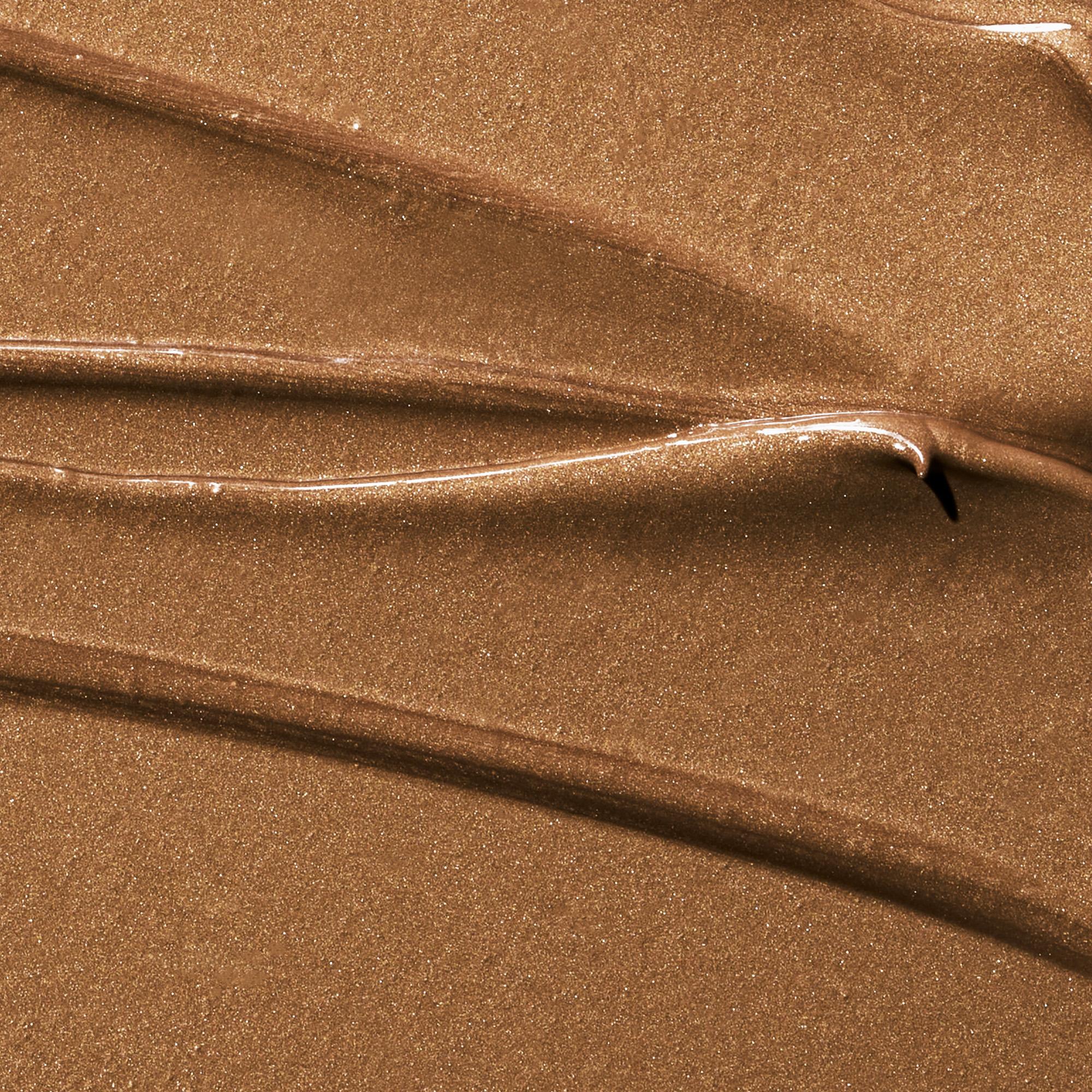 Bronzing Drops