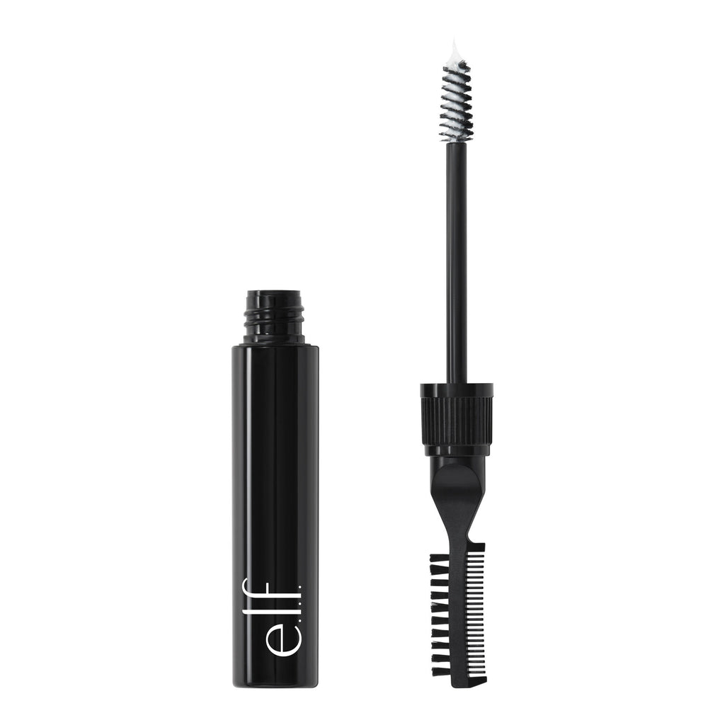 Brow Laminating Gel